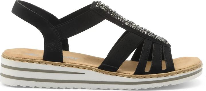 Produktbild Rieker V0652 00 (37)