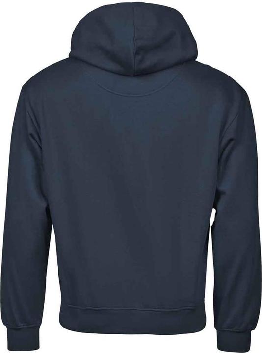 Produktbild Tee Jays Urban Kapuzenpullover Schwere Qualität (M)