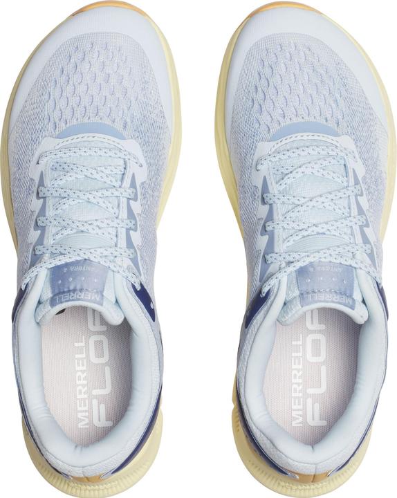 Produktbild Merrell Antora 4 (40)