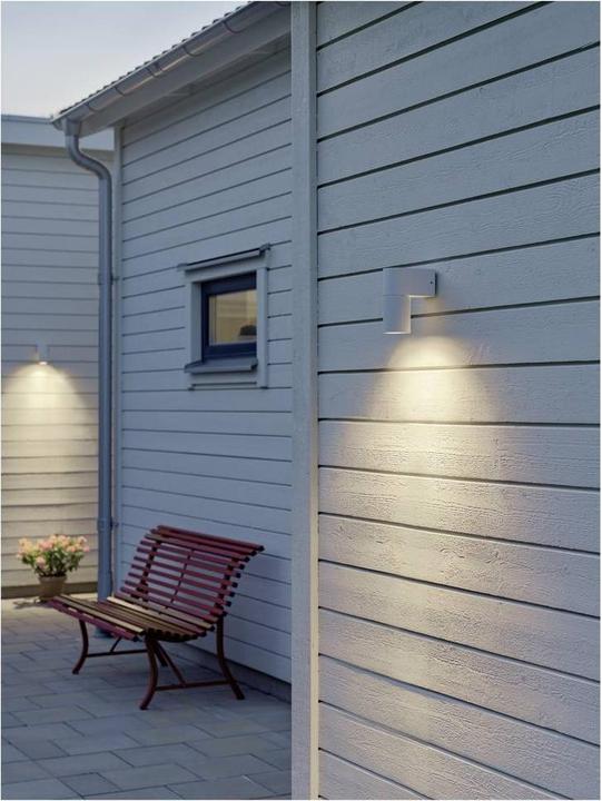 Produktbild Konstsmide Temi (GU10, IP54)