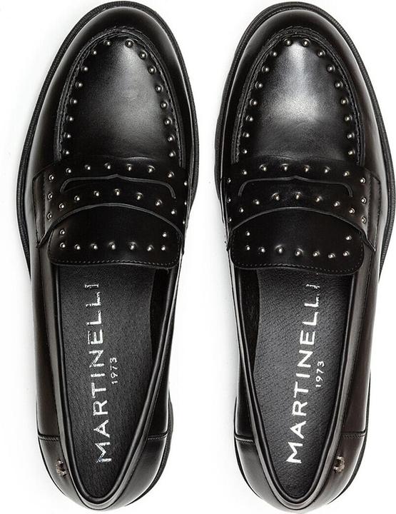 Produktbild Martinelli Hermosilla (39)