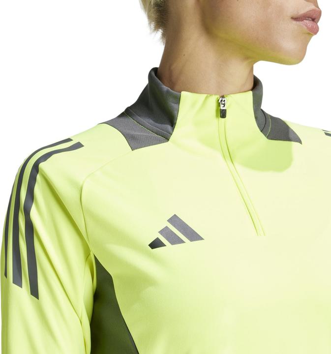 Immagine prodotto adidas TIRO24 C TRTOPW (S)