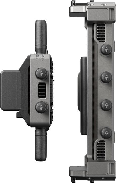 Produktbild DJI Transmission Combo (Drohnen Transmitter)