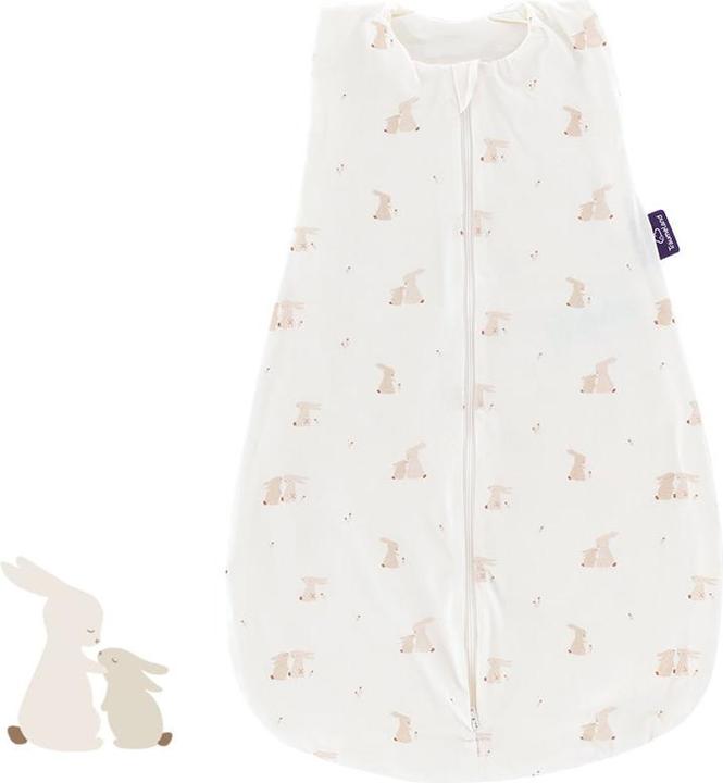 Actual product image Träumeland Liebmich (90 cm, 0.5 TOG, Summer)