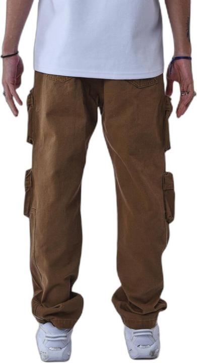 Produktbild Project X Paris Cargo-Hose (S)