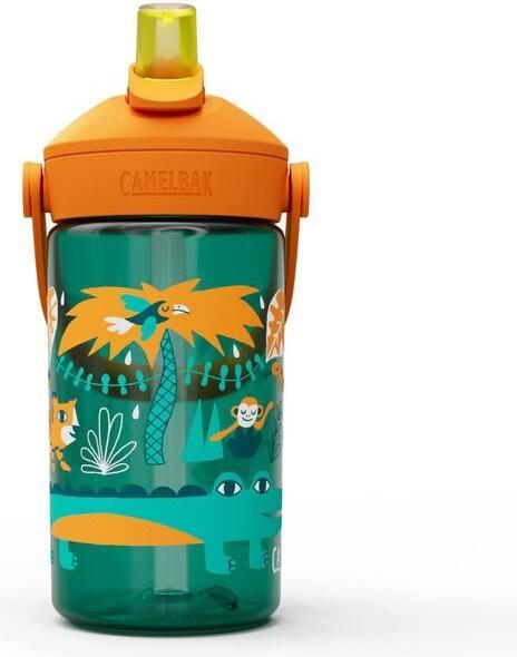 Produktbild Camelbak Thrive Flip Straw Kids (0.40 l)