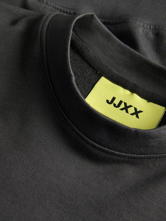 Produktbild JJXX JXGIA Sweatshirt Sweatshirt (L)