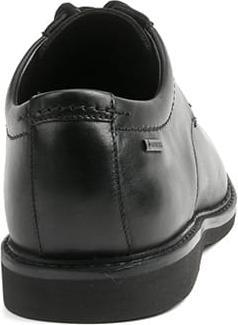 Actual product image Clarks Atticus Low-7 (41)