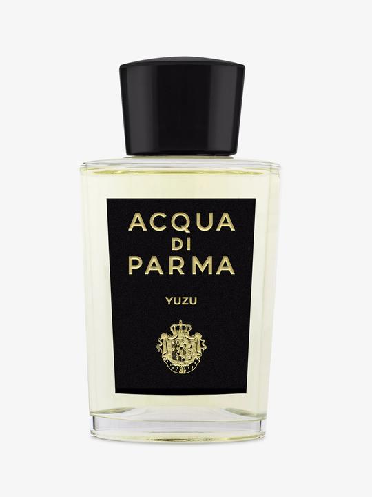 Actual product image Acqua Di Parma Yuzu (Eau de parfum, 180 ml)