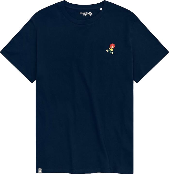 Produktbild Bavarian Caps Pumuckl V2 (S)