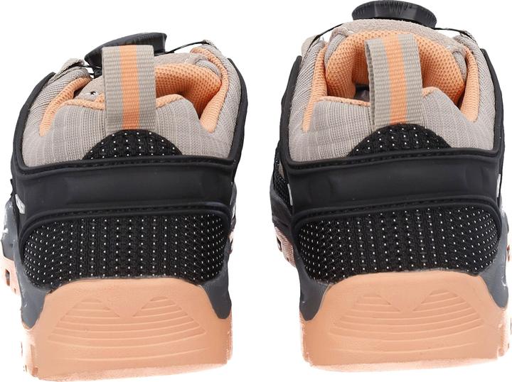 Produktbild CMP Campagnolo Kid's Kiruna Fitgo WP (36)