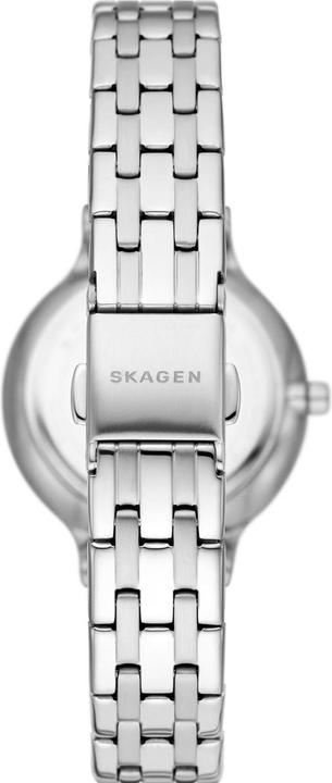 Image du produit Skagen Anita Lille (Montre analogique, 30 mm)