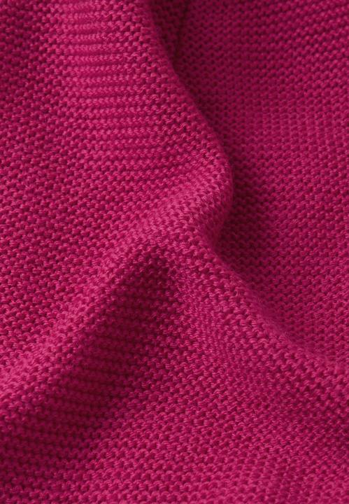 Produktbild Reima Kleinkinder Sturmhaube Starrie Rosy Berry