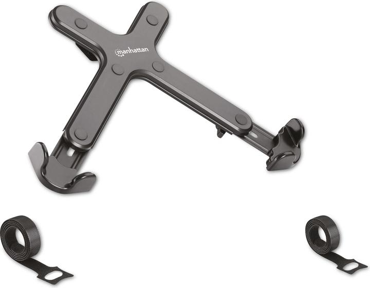 Manhattan Notebook holder for VESA mounting