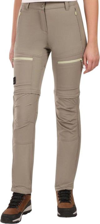 Immagine prodotto Kilpi Hosio (Banda radio 38 (2600 MHz))