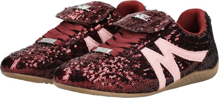 Image du produit Steve Madden Sneaker (41)