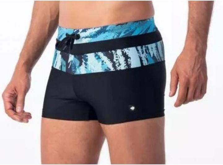 Image du produit Aquawave Tahu Badehose (M)