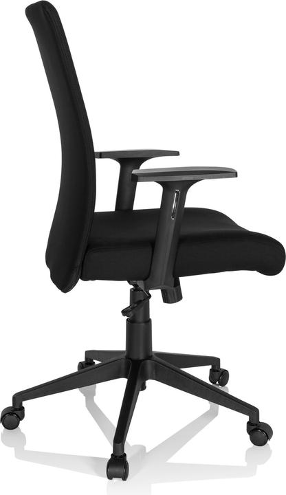 Actual product image Hjh Office Cosio I