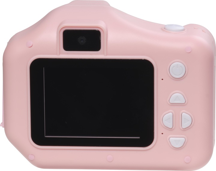 Produktbild Denver KPC-1370 - Kinderkamera mit Drucker