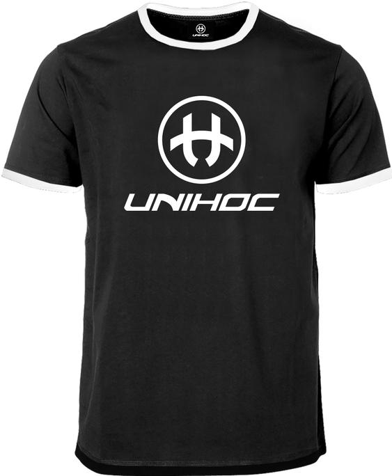 Image du produit 2117 Skogomo 3L Jacket LS-XL