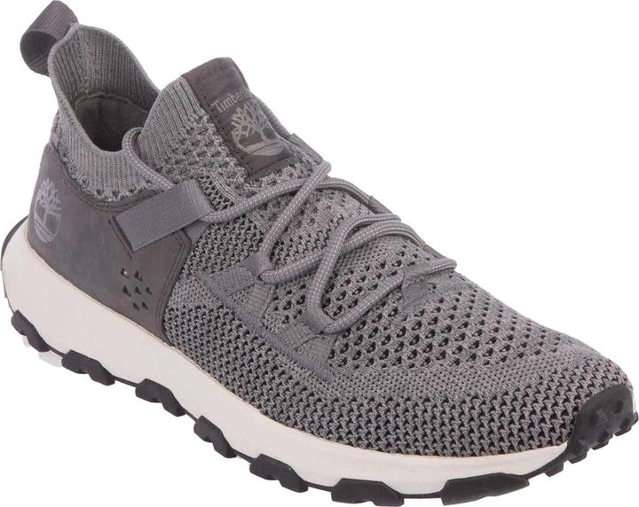 Image du produit Timberland - Baskets WINSOR TRAIL - Homme (43)