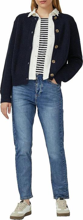 Immagine prodotto S.Oliver Strickjacke (40)