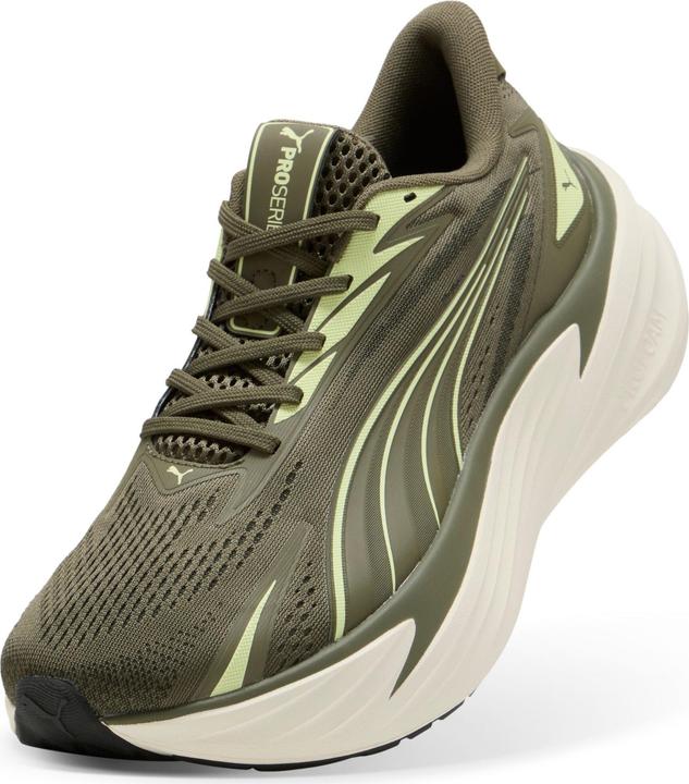 Actual product image Puma Maxima Pro (47)