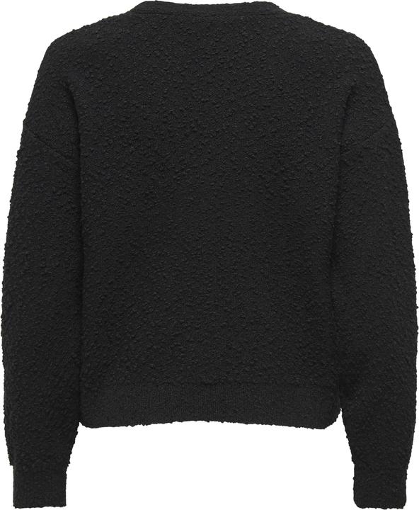 Produktbild Only ONLALVILDA Strickjacke Strickjacke (M)