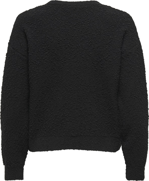 Immagine prodotto Only ONLALVILDA Strickjacke Strickjacke (M)
