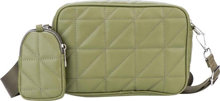 Image du produit EKO Sac à main Camélia