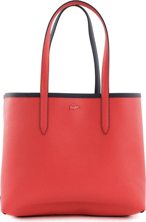 Immagine prodotto Lacoste Borsa casual (15 l)