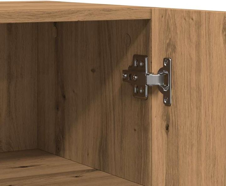 Produktbild vidaXL Sideboard (100 x 36 x 60 cm)