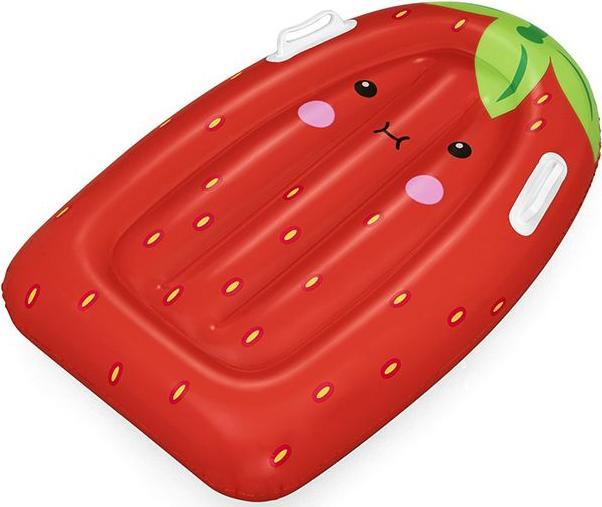 Image du produit Bestway Surf Buddy Pool Rider