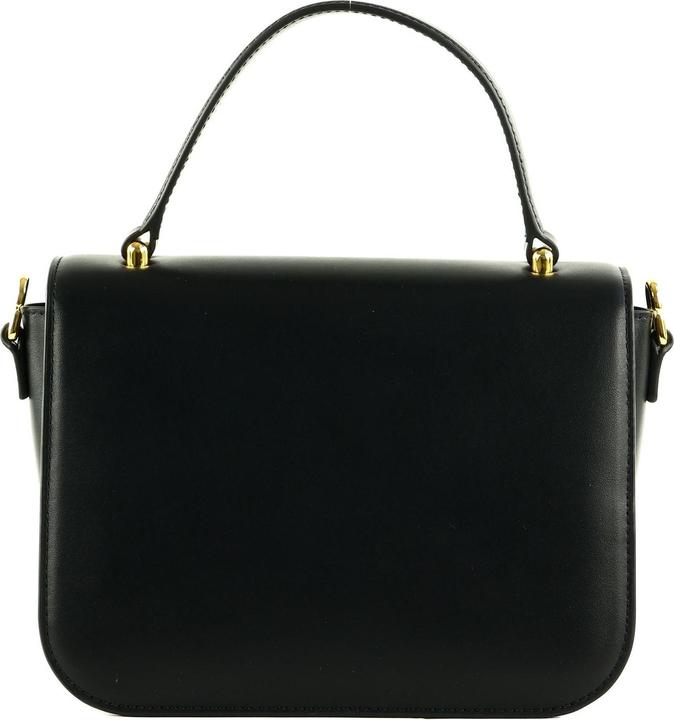 Immagine prodotto Furla Sfera Mini Top Handle Bag