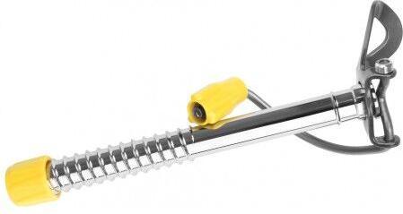 Produktbild Grivel 360° Eisschraube