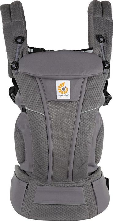 Produktbild Ergobaby Omni Breeze
