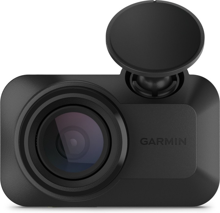 Actual product image Garmin Mini 3 (Built-in microphone, Wi-Fi, Accelerometer, Full HD)