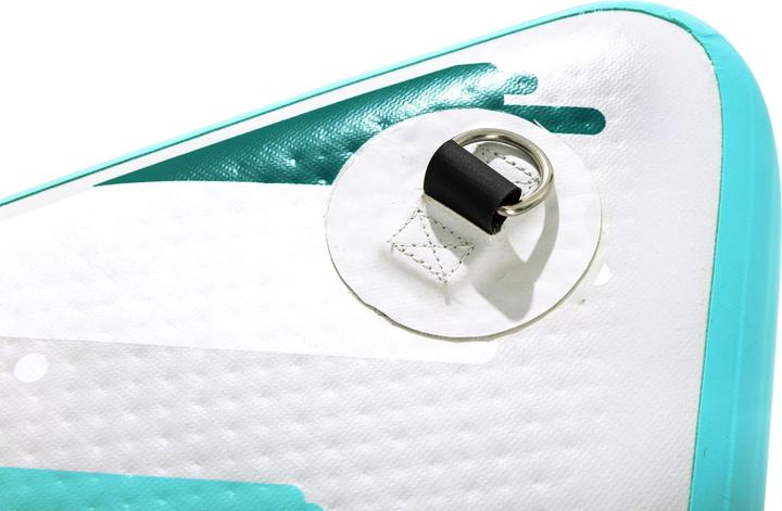 Produktbild Bestway Aqua Glider (320 cm, 1-piece)