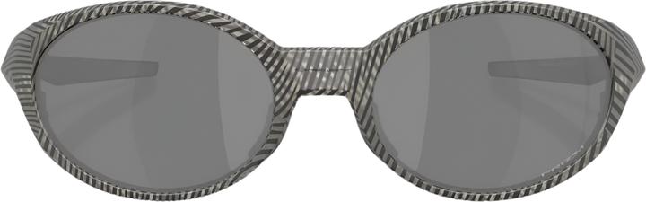 Produktbild Oakley Eyejacket Redux