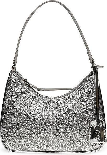 Produktbild Steve Madden - Henkeltasche BAG BMARTAJ