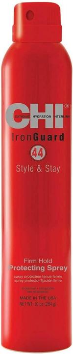 Produktbild CHI Iron Guard (284 ml)