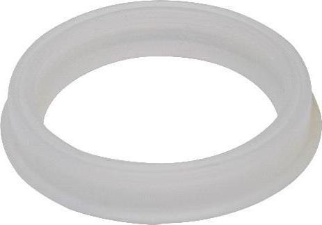 Produktbild Teguma Dichtungsring Storz Typ DS Silikon C