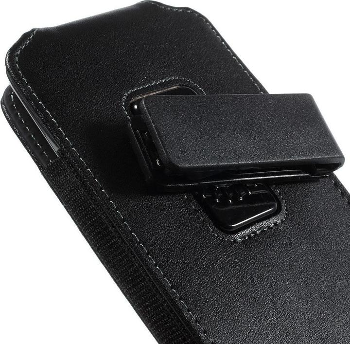 Immagine prodotto Cover-Discount Marsupio