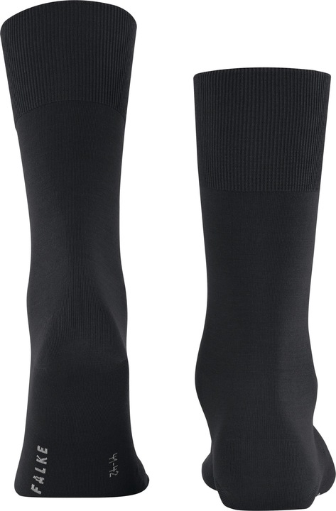 Produktbild Falke Clima Wool (Einzelpack, 39 - 40)