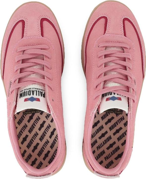 Image du produit Palladium Pallacup Casual Sde (41)