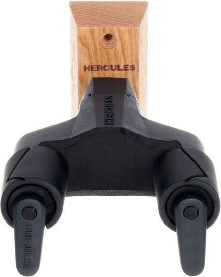 Image du produit Hercules Stands SPG38WB Plus (Banjo, Guitare, Guitare électrique, Mandoline, Ukelelele)