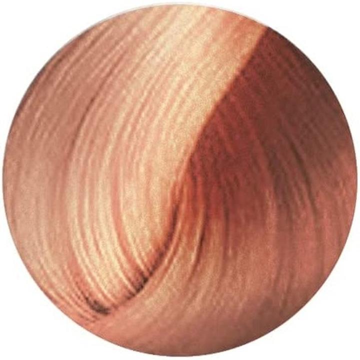 Wella Shinefinity Zero Lift Glaze 60ml 08/34 (0834)