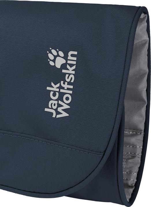 Produktbild Jack Wolfskin Konya Waschsalon