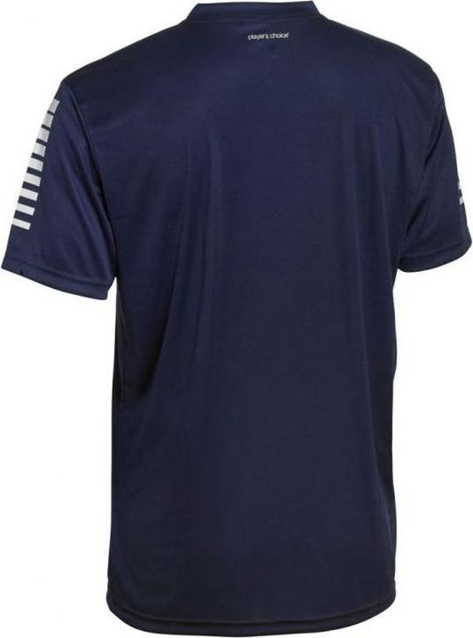 Produktbild Select Pisa Trikot (128)