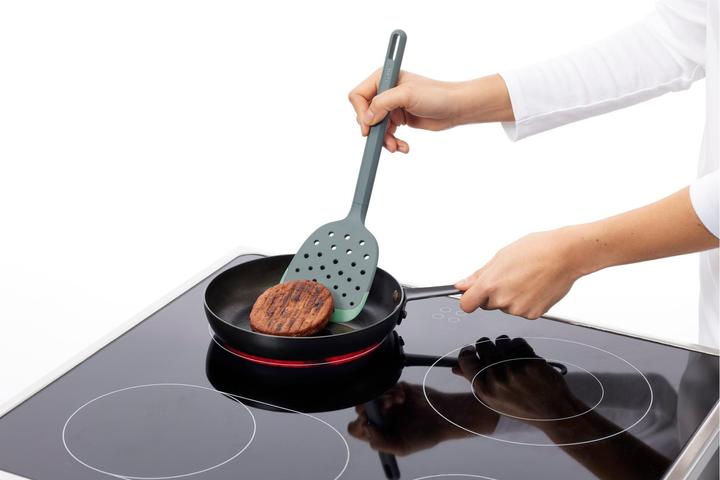 Produktbild Lékué Essentials